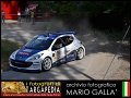 1 Peugeot 207 S2000 P.Andreucci - A.Andreussi (17)